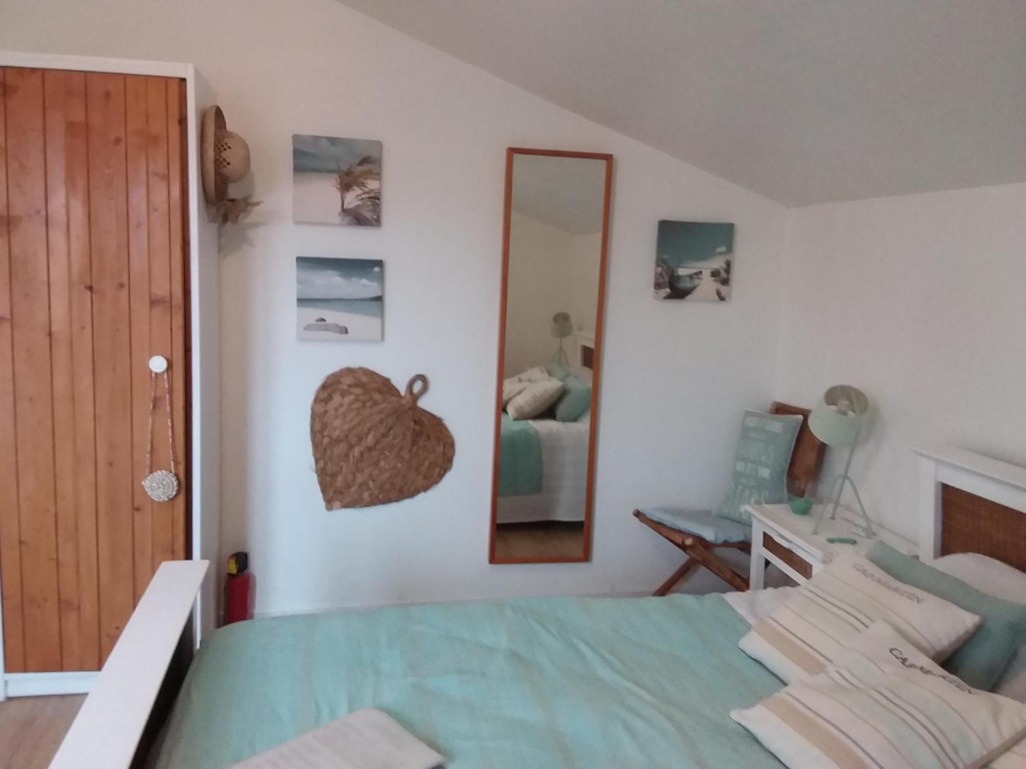 Villa Saint Barth Gujan-Mestras Esterno foto