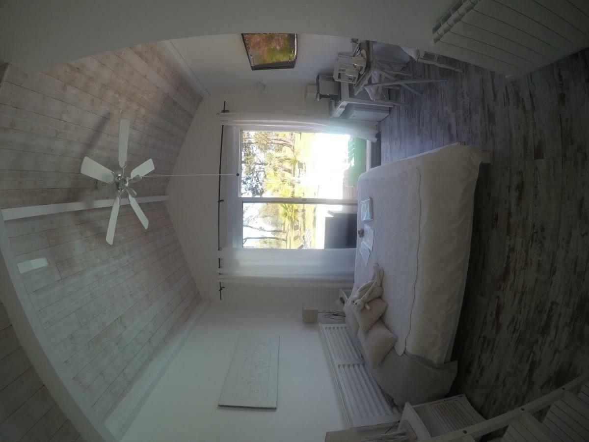 Villa Saint Barth Gujan-Mestras Esterno foto