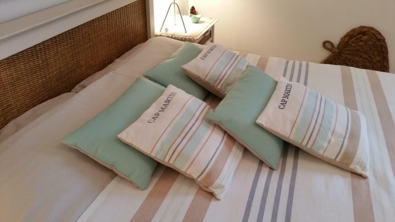 Villa Saint Barth Gujan-Mestras Esterno foto